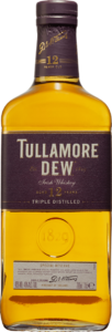 tullamore-dew