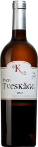 winetable-nyprovat_sven_tveskägg