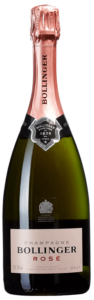 winetable_bollinger_rosé