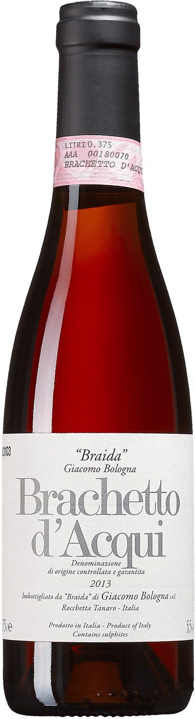sött vin till tårta