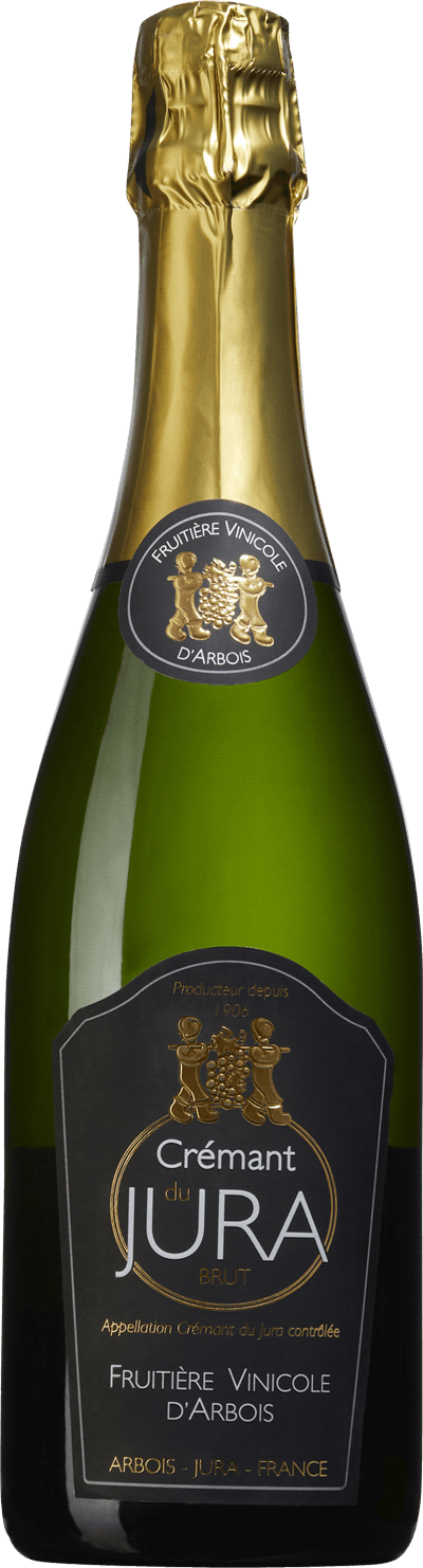 winetable_fruitiere_vinicole_darbois
