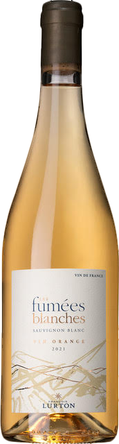 winetable_fumees_blanches_vin_orange