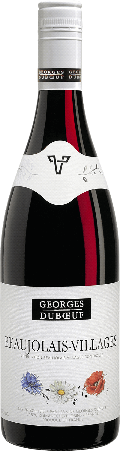 winetable_grababottle_beaujolais_village