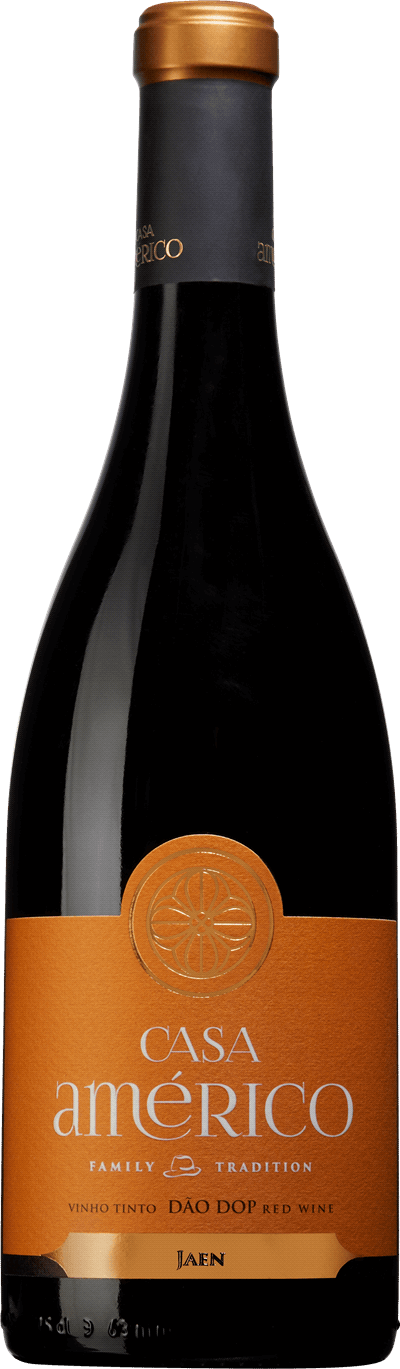 winetable_itsabargain_casa_jaen