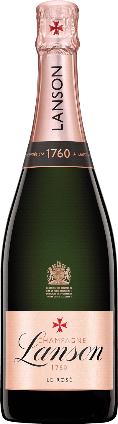 winetable_lanson_rosé_label