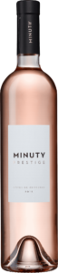 winetable_minuty_prestige_rosé