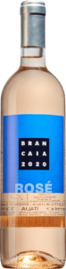 winetable_nyprovat_brancaia_rosé