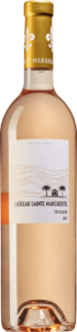 winetable_nyprovat_chateau_sainte_marguerite