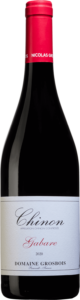 winetable_nyprovat_chinon_gabare_grosbois