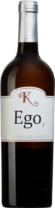 winetable_nyprovat_ego_7