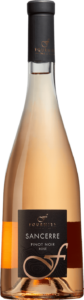 winetable_nyprovat_fournier_sancerre_rosé