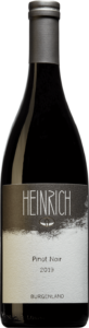 winetable_nyprovat_heinrich_pinot_noir