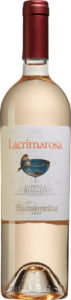 winetable_nyprovat_lacrimarosa