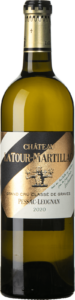 winetable_nyprovat_latour_matillac