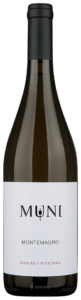 winetable_nyprovat_muni_montemagro