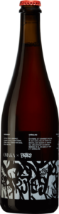 winetable_nyprovat_omaka_gränsland