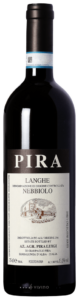 winetable_nyprovat_pira_langhe