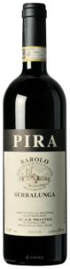 winetable_nyprovat_pira_serralunga