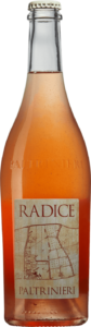 winetable_nyprovat_radice_paltrinieri