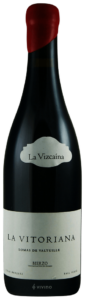 winetable_nyprovat_raul_perez_la_vitoriana