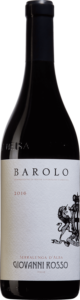 winetable_nyprovat_rosso_barolo