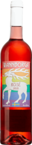 winetable_nyprovat_wanborga_rosé