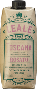 Winetable_leale_rosé