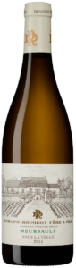 Winetable_nyprovat_Rougeot-Meursault-SLV-2016