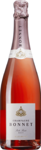 grababottle_bonnet_rosé