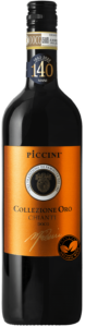 grababottle_piccini_chianti