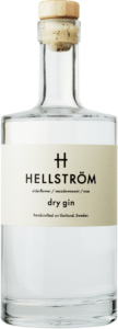 hellstrom-dry-gin