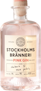 sthlms-branneri-pink-gin