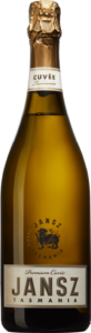 winetable_jansz
