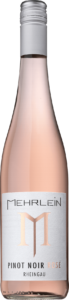 winetable_mehrlein_rosé