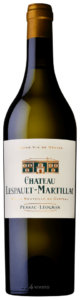 winetable_nyprovat_Famille-Bolleau-Château-Lespault-Martillac