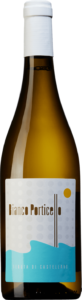 winetable_nyprovat_bianco_porticello
