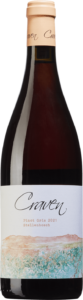 winetable_nyprovat_craven_pinotgris