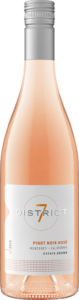 winetable_nyprovat_district7_rosé