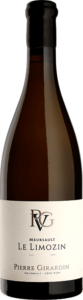 winetable_nyprovat_girardin_meursault