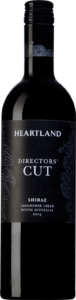 winetable_nyprovat_heartland