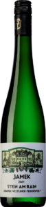 winetable_nyprovat_jamek_gruner_veltliner