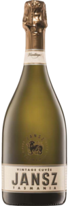 winetable_nyprovat_jansz_vintage