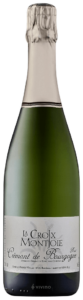 winetable_nyprovat_la_croix_montjoie