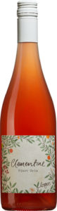 winetable_nyprovat_logan_clementine