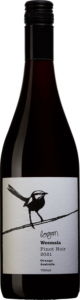 winetable_nyprovat_logan_weemala_pinotnoir