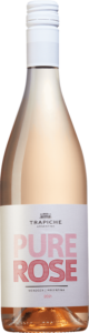 winetable_nyprovat_trapiche_pure_rose