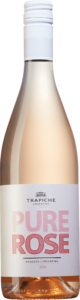 winetable_nyprovat_trapiche_pure_rose