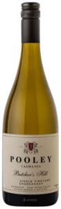 winetable_pooley