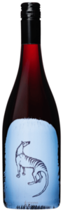 winetable_small_island