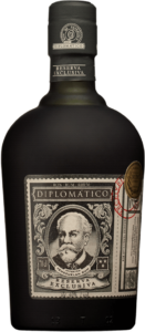 diplomatico-reserva